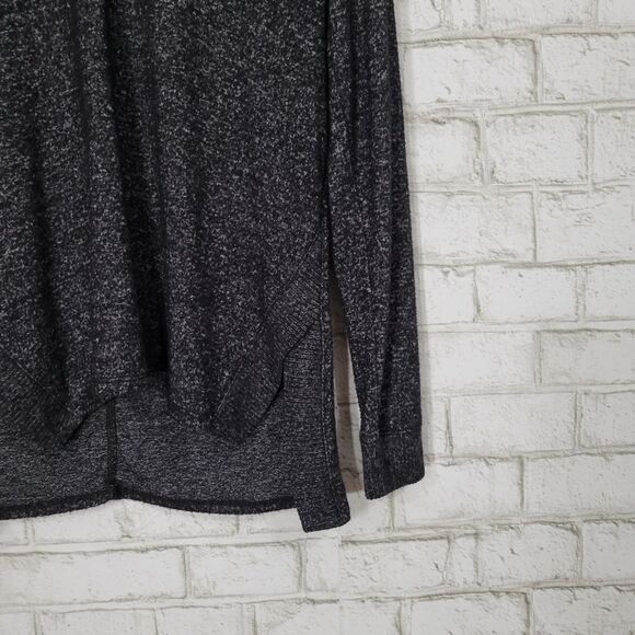 Maurices lightweight sweater - Picture 5 of 14